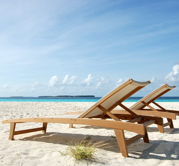 Kunden werben Kunden